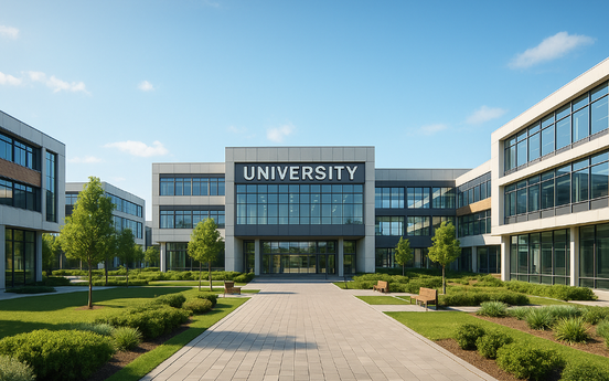 Việt Nam sắp xây thêm trường đại học ngành y