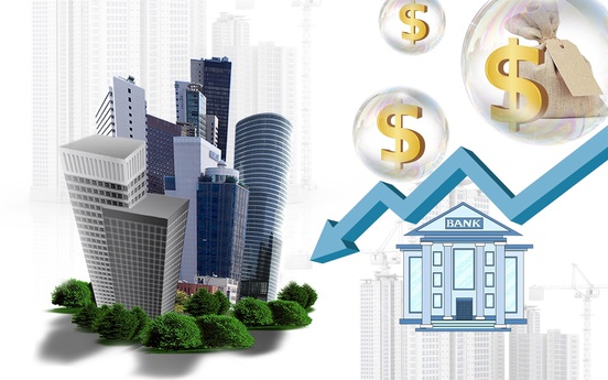 Lý giải chuyện những doanh nghiệp 0 đồng nợ