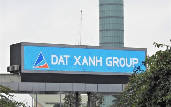 Một doanh nghiệp bất động sản báo lãi 9 tháng vượt 39% kế hoạch cả năm