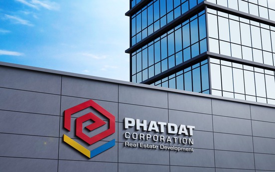 Phát Đạt muốn chuyển nhượng toàn bộ công ty con trị giá hơn 1.400 tỷ đồng