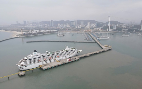 Quảng Ninh: Hơn 500 đơn vị du lịch tham gia Ngày Lữ hành Việt Nam 2025