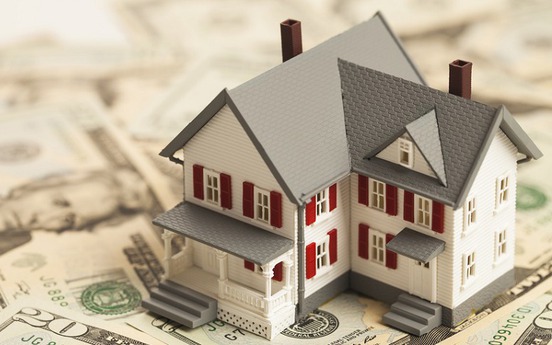 Bỏ cọc sau đấu giá đất có thể bị cấm tham gia đến 10 năm