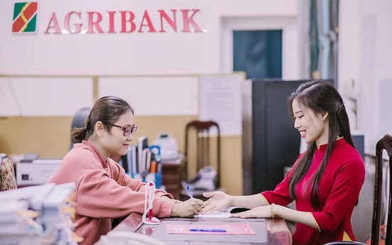 Cập nhật lãi suất ngân hàng Agribank tháng 11/2025