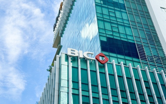 BIC là nhà bảo hiểm chính cho dự án giao thông quan trọng tại Thanh Hoá