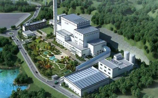 Tỉnh được ví như ‘Việt Nam thu nhỏ’ sắp có trung tâm xử lý chất thải rắn hơn 5.200 tỷ, công suất 1.300 tấn rác/ngày