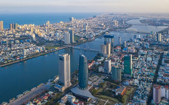 Nhiều doanh nghiệp bất động sản chưa thể thoát lỗ trong dòng chảy phục hồi của thị trường