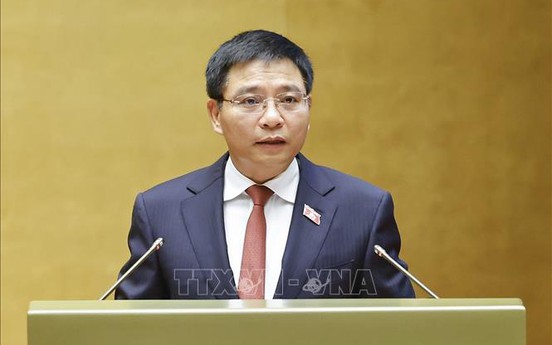 Nâng cao tính ổn định và phân cấp, phân quyền trong công tác quy hoạch