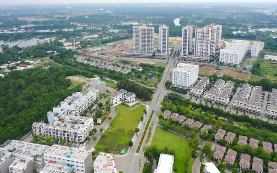 Bảng giá đền bù đất thổ cư: Quy định và mức bồi thường mới nhất