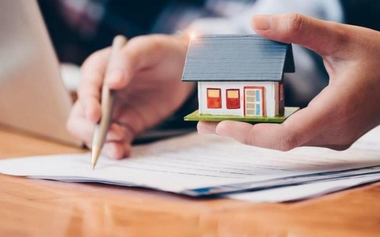 Từ giờ, đất đai không có người nhận thừa kế giải quyết thế nào?