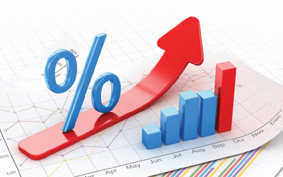 Lãi suất tăng liên tục, thị trường bất động sản đối mặt với thách thức nào?