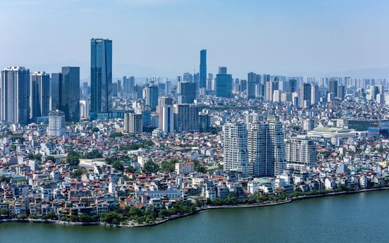 Lộ diện 2 phân khúc tiếp đà tăng nhiệt trong năm 2026