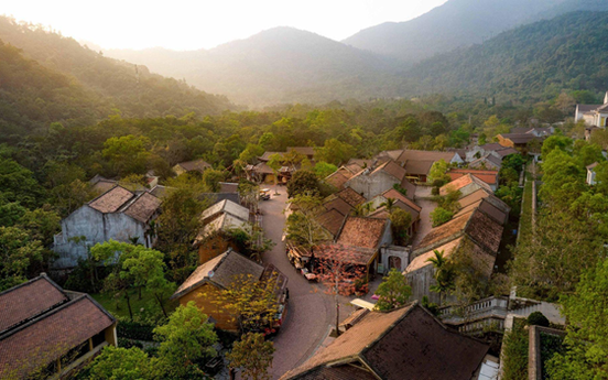 Quảng Ninh: Thu hút hơn 400 tay đua đến với Giải đua xe đạp “Về miền di sản”