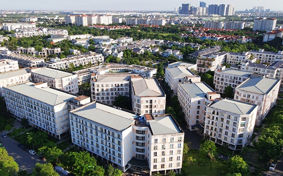 Thủ tướng chỉ đạo nóng, yêu cầu chấn chỉnh toàn diện công tác xét duyệt, mua bán nhà ở xã hội