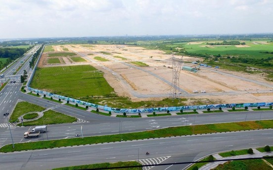 Ninh Bình tổ chức hàng loạt phiên đấu giá đất thời điểm cuối năm