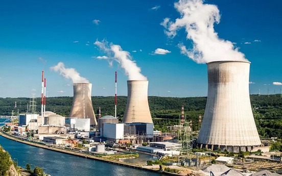 Nhà máy điện hạt nhân đầu tiên của Việt Nam nỗ lực gỡ khó, hướng đến vận hành từ 2030