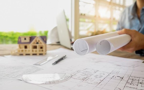 Xây nhà 2 năm có sao không: Giải đáp theo phong thủy và kinh nghiệm thực tế