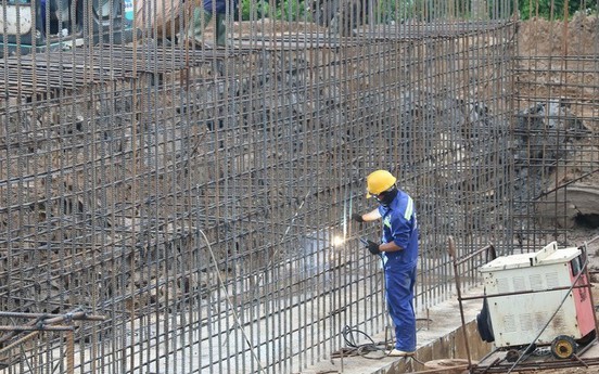 Tỷ lệ giải ngân vốn đầu tư công đạt 65,2% kế hoạch Thủ tướng Chính phủ giao