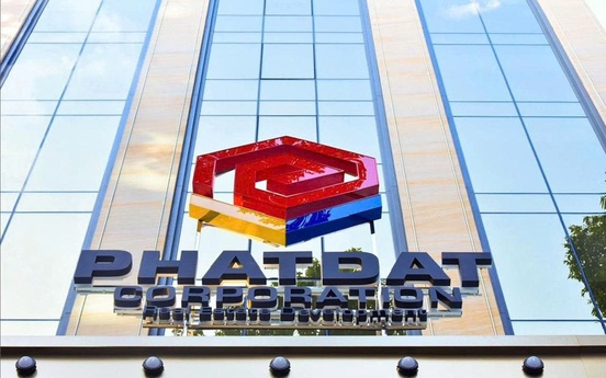 Phát Đạt đặt mục tiêu doanh thu gần 45.000 tỷ đồng giai đoạn 2026 - 2030