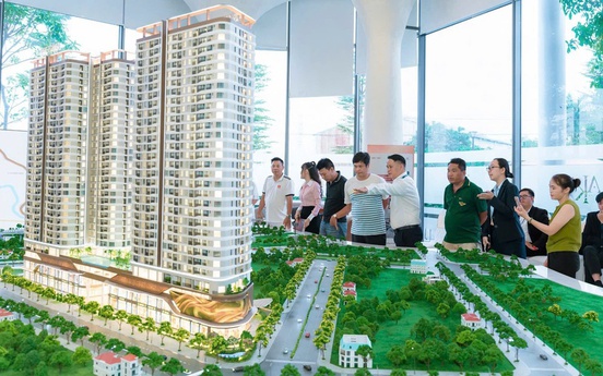 Làm gì để ngăn chặn môi giới bất động sản lừa dối khách hàng?