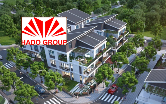 Dù ngủ đông năm 2025 nhưng đây sẽ là đòn bẩy lợi nhuận của Tập đoàn Hà Đô (HDG) trong năm 2026