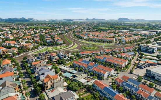 Quảng Ninh: Sớm hoàn thiện Dự án cải tạo, nâng cấp Quốc lộ 10