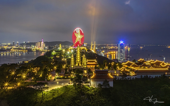 Quảng Ninh: Kiến tạo môi trường đầu tư kinh doanh thuận lợi cho doanh nghiệp