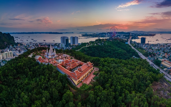 Quảng Ninh: Kế hoạch phát triển kinh tế - xã hội 5 năm giai đoạn 2026 - 2030