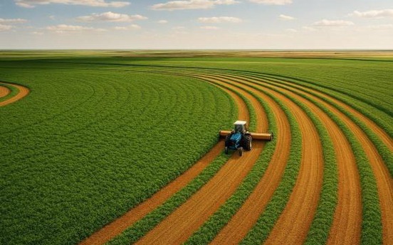 Chỉ 6 ngày nữa, những trường hợp sau sẽ không được bồi thường khi Nhà nước thu hồi đất