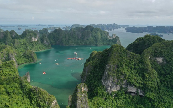 Quảng Ninh: Kế hoạch phát triển kinh tế - xã hội năm 2026