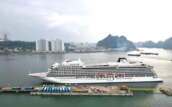 Quảng Ninh tăng cường quản lý hoạt động lưu trú du lịch