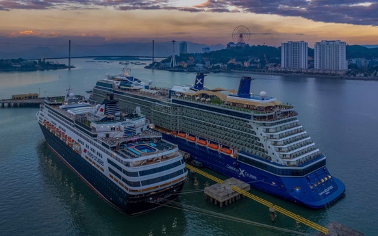 Quảng Ninh: Những nét mới trong công tác xúc tiến quảng bá du lịch