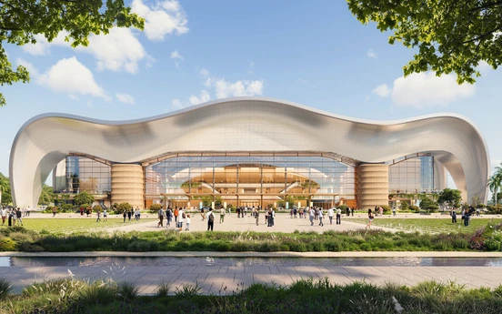 “Cất cánh” cùng APEC 2027: Cơ hội hút du khách và nhân tài thế giới đến Phú Quốc