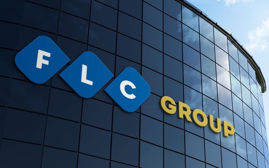 FLC dự kiến lãi hơn 600 tỷ đồng từ bất động sản sau giai đoạn thua lỗ