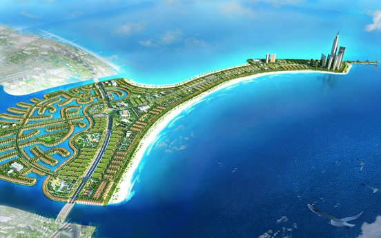 Giao thông tốc độ cao giải phóng thời gian cho các giá trị nhân văn