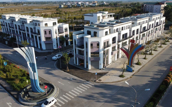 Đức Thọ (Hà Tĩnh): "Cú hích" hạ tầng và tâm điểm dòng vốn mới tại Bắc Trung Bộ