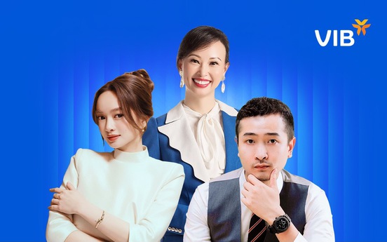 Sinh lời kép: Xu hướng tài chính đang làm thay đổi cách người Việt quản lý tiền cá nhân