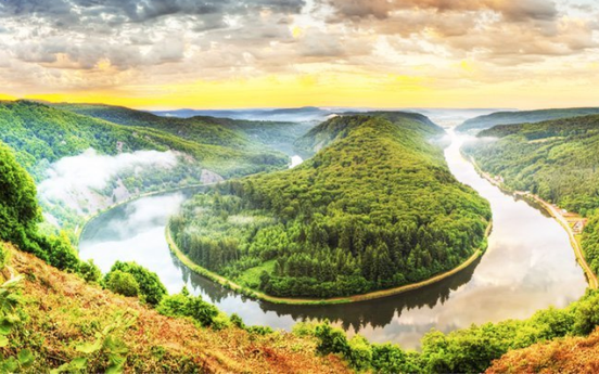 Nhận biết mảnh đất có phong thủy xấu và cách hóa giải