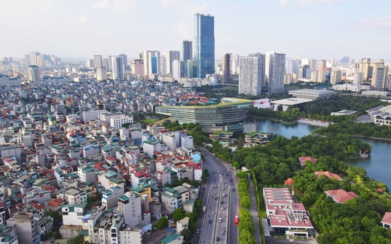 Bộ Tài chính đề xuất chỉ nộp 30% tiền chuyển đổi đất nông nghiệp sang đất ở, giảm gánh nặng tài chính cho người dân