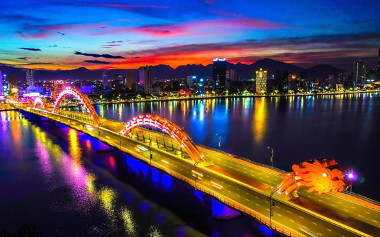 Doanh nghiệp Ả Rập quan tâm cơ hội đầu tư tại thành phố lớn nhất Việt Nam