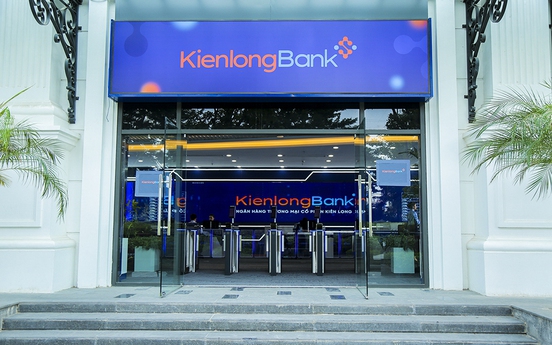 KienlongBank - “ngôi sao sáng” trong tăng tín dụng bất động sản và những cảnh báo của Cơ quan Thanh tra, giám sát ngân hàng