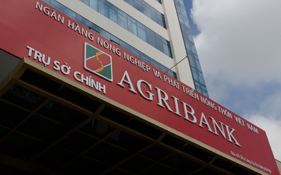 Ông Phạm Toàn Vượng - Thành viên HĐTV, Tổng Giám đốc Agribank được bầu làm Chủ tịch Hội đồng Hiệp hội Ngân hàng nhiệm kỳ VII