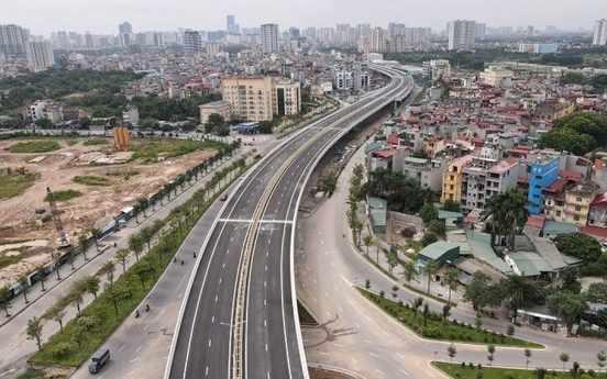 Ngay trong tháng này, hai địa phương thuộc TP. HCM phải bàn giao đủ mặt bằng cho dự án đường vành đai hơn 75.000 tỷ