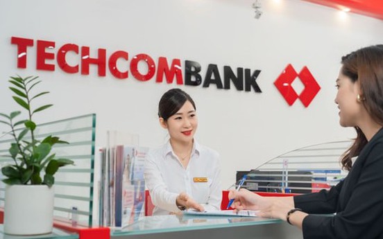 Techcombank ba năm liên tiếp được vinh danh là “Ngân hàng số tốt nhất Việt Nam” tại giải thưởng The Asset Digital Awards