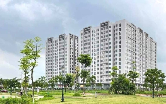 Thủ tướng giao Hải Dương hoàn thành gần 15.300 căn nhà ở xã hội giai đoạn 2025 - 2030