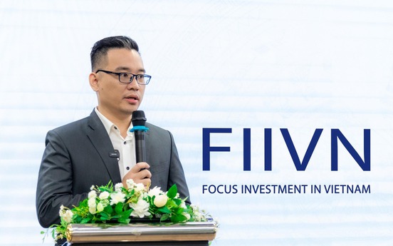 Sáp nhập tỉnh thành sẽ hình thành các cực tăng trưởng mới, mở ra cơ hội cho doanh nghiệp