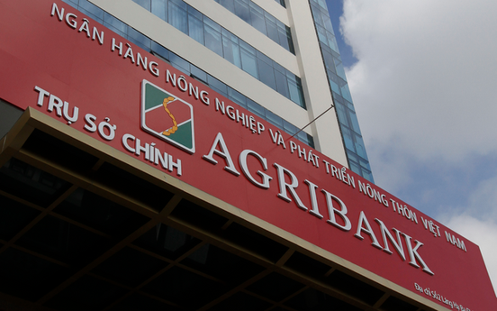 Bảng lãi suất ngân hàng Agribank tháng 03/2025