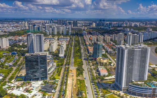 ĐHĐCĐ 2025: Doanh nghiệp bất động sản tự tin tăng trưởng bằng những "con át chủ bài" nào?