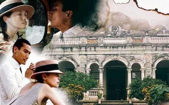 Nhà thờ họ hơn 100 năm tuổi: Là nhà cổ 24 cột gỗ quý đẹp nhất kinh đô ĐBSCL, từng là nơi bấm máy bộ phim nước ngoài nổi tiếng