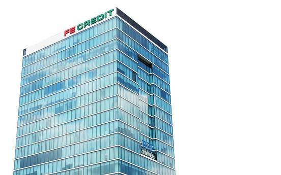 FE CREDIT: Lợi nhuận 2024 bứt phá sau 2 năm tái cơ cấu