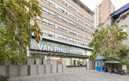 ĐHĐCĐ 2025: Văn Phú – Invest (VPI) đặt mục tăng doanh thu và lợi nhuận, hé lộ loạt dự án "khủng"